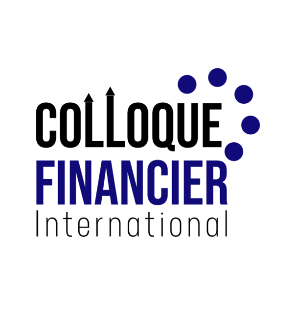 COLLOQUE FINANCIER INTERNATIONAL